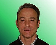 Bild von Dirk Rosemeyer