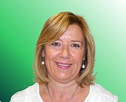 Bild von Nicole Pfeil 