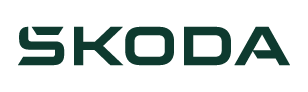 SKODA Logo Autohaus Rosemeyer GmbH  in Stolberg